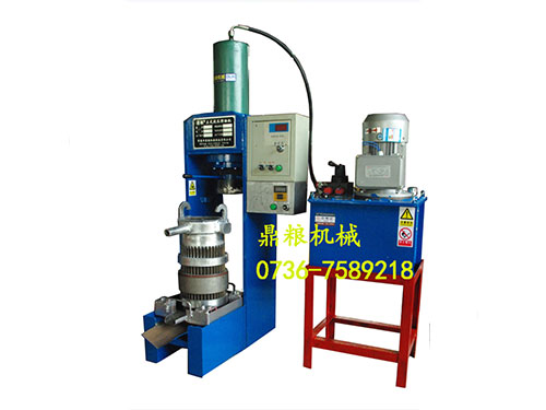 超高壓液壓榨油機150TS（香油機），超高壓，帶加熱功能,芝麻、核桃、花生、油茶