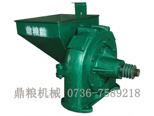 錘頭式粉碎機(jī)、磨粉機(jī),各種油料粉碎機(jī)、核桃、玻璃粉碎機(jī)