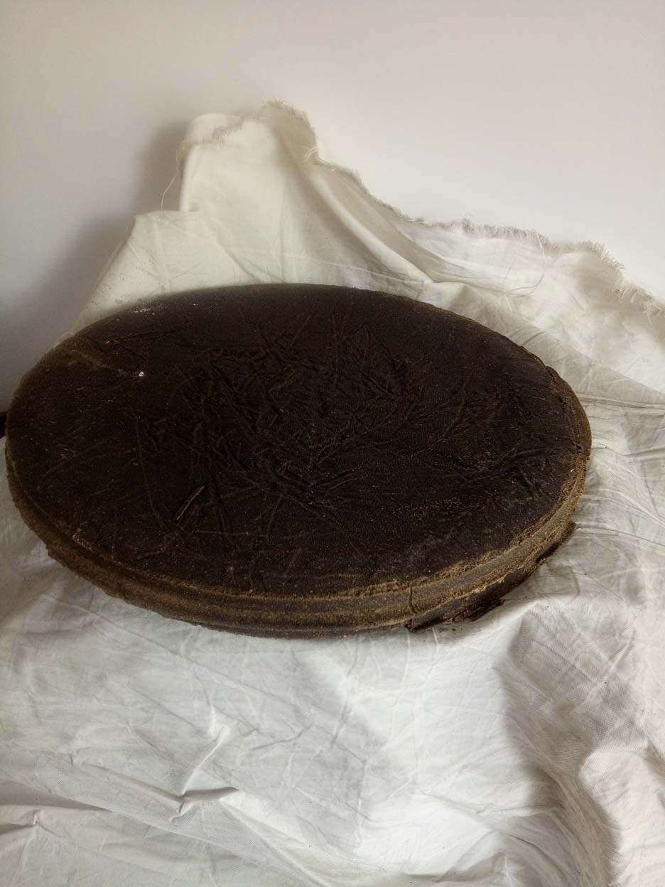 油料包餅布，榨油餅布，包枯布，液壓榨油機包餅用布