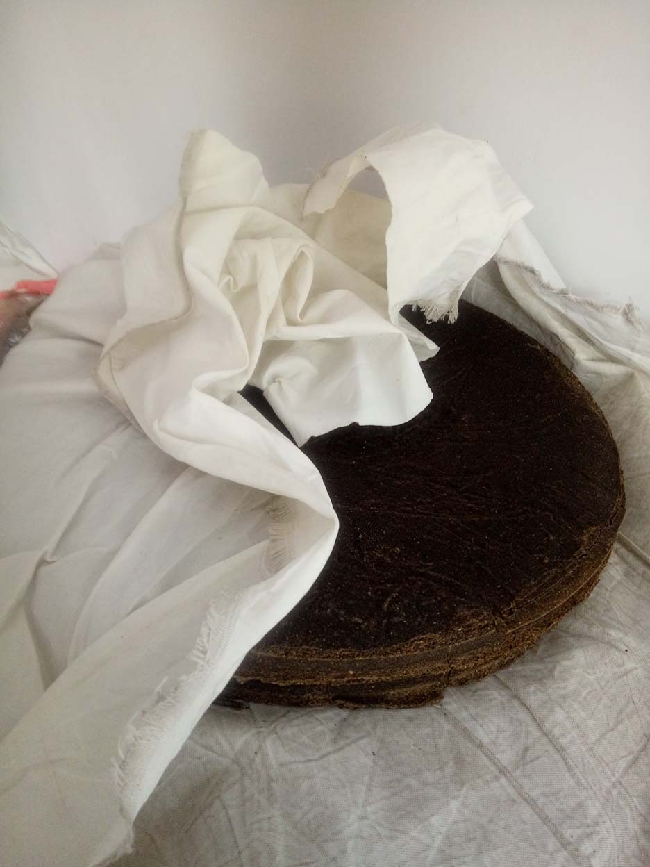  油料包餅布，榨油餅布，包枯布，液壓榨油機包餅用 